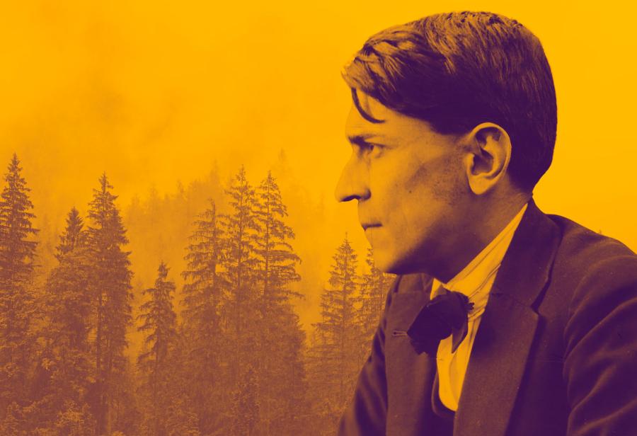 Mariátegui: la salud del dogma