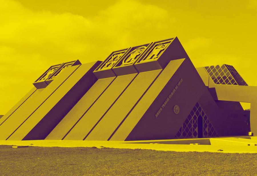 Mayo, mes de los museos y la deuda del Perú con ellos