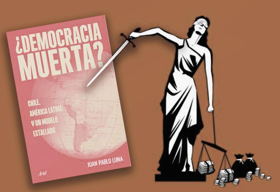 La democracia liberal aún no ha muerto