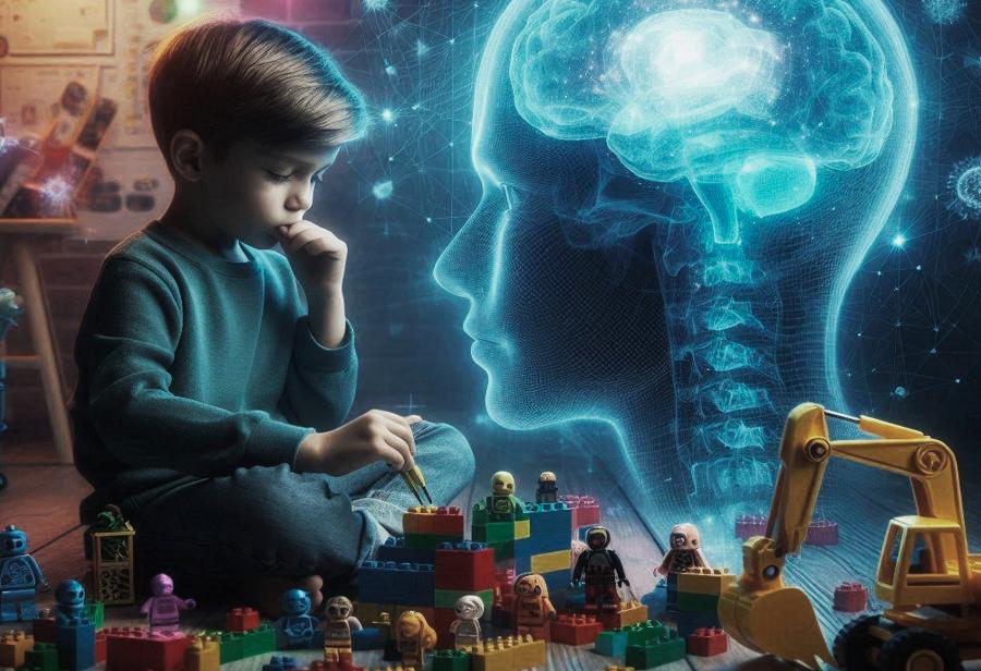 Los aportes de la neuroeducación en la primera infancia (III)