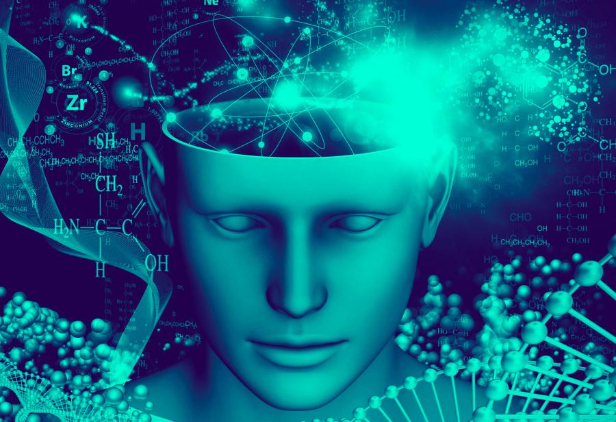 Tecnocracia, managerialismo y estrategia