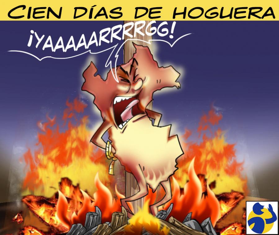 Caricatura del día #1882