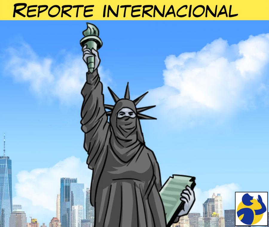 Caricatura del día #2898