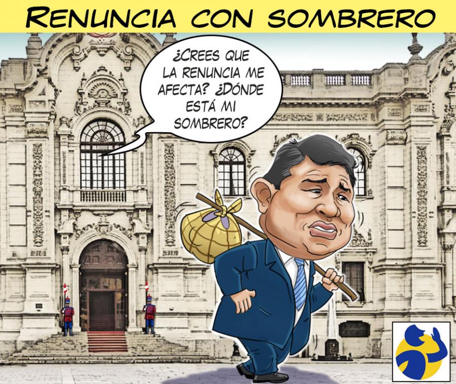 Caricatura del día #1884