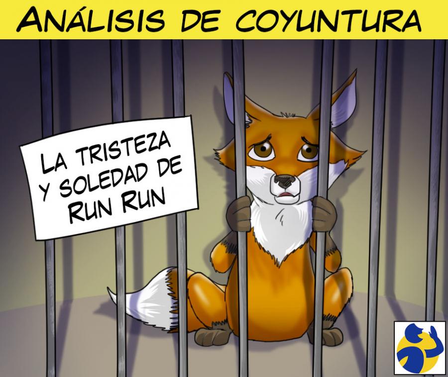 Caricatura del día #1885