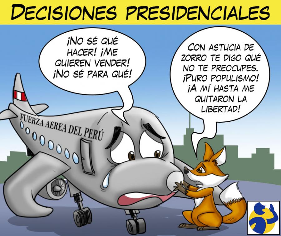 Caricatura del día #1886