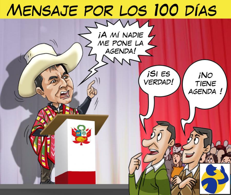 Caricatura del día #1887