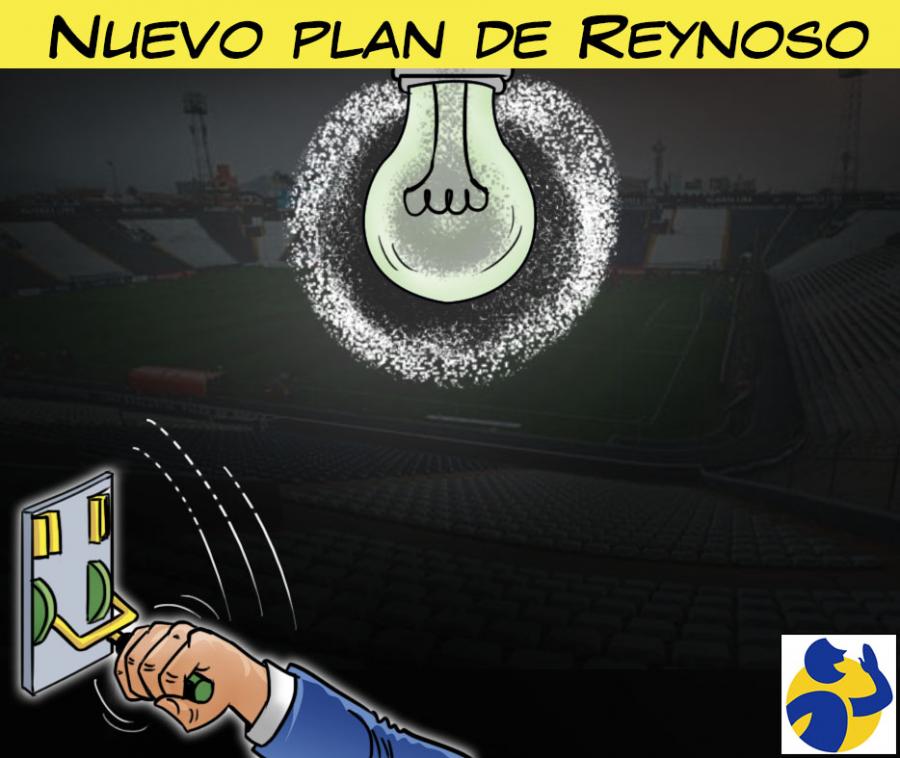 Caricatura del día #2403
