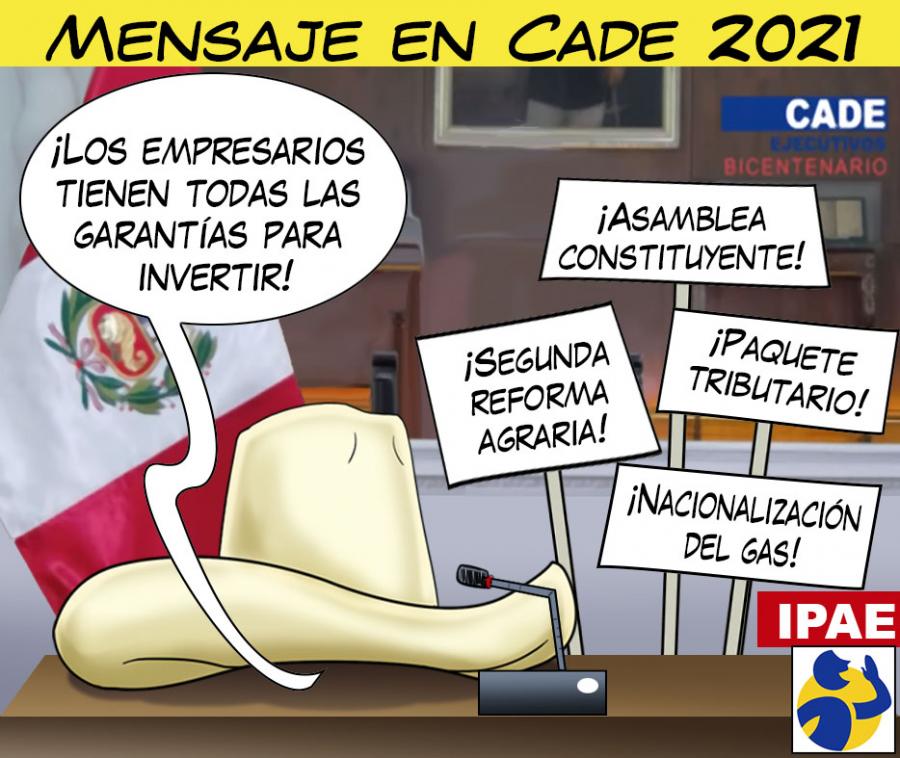 Caricatura del día #1892