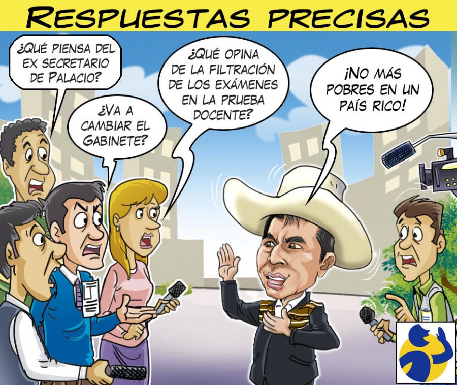Caricatura del día #1899