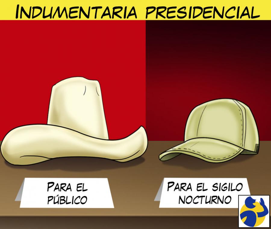 Caricatura del día #1900