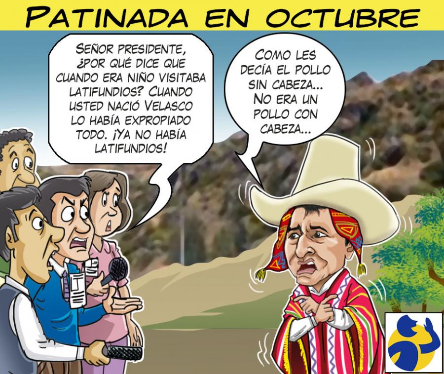 Caricatura del día #1859