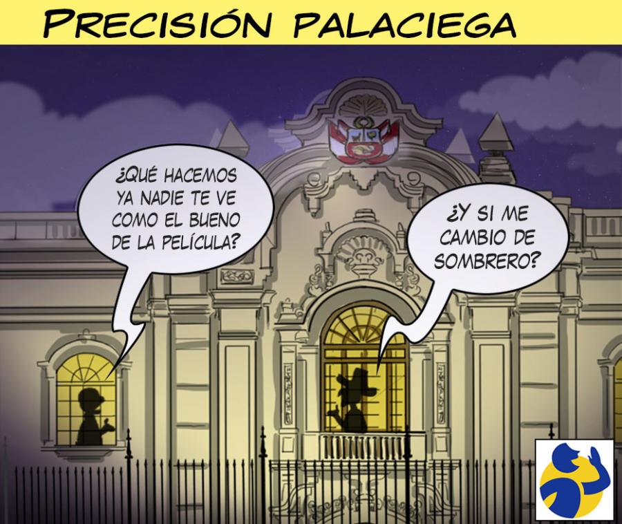 Caricatura del día #1860