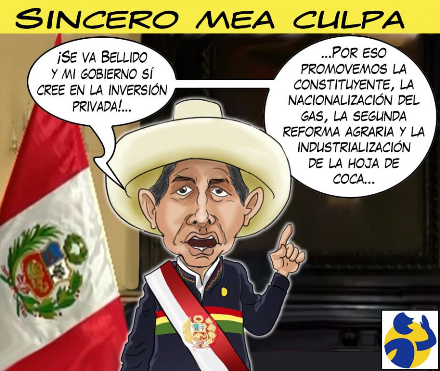 Caricatura del día #1861