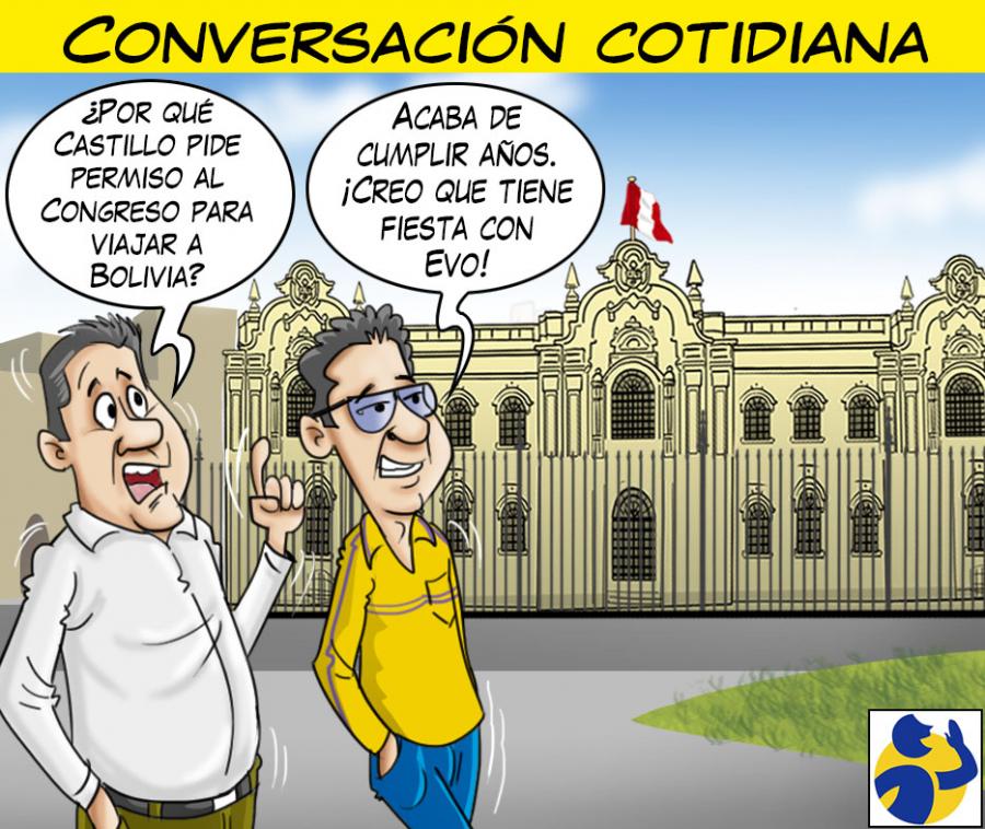 Caricatura del día #1871