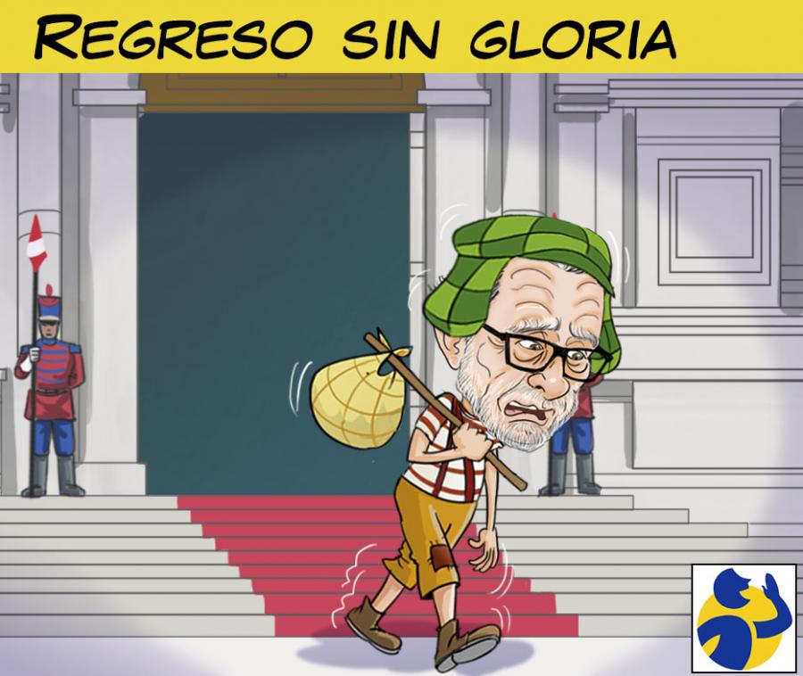 Caricatura del día #1872