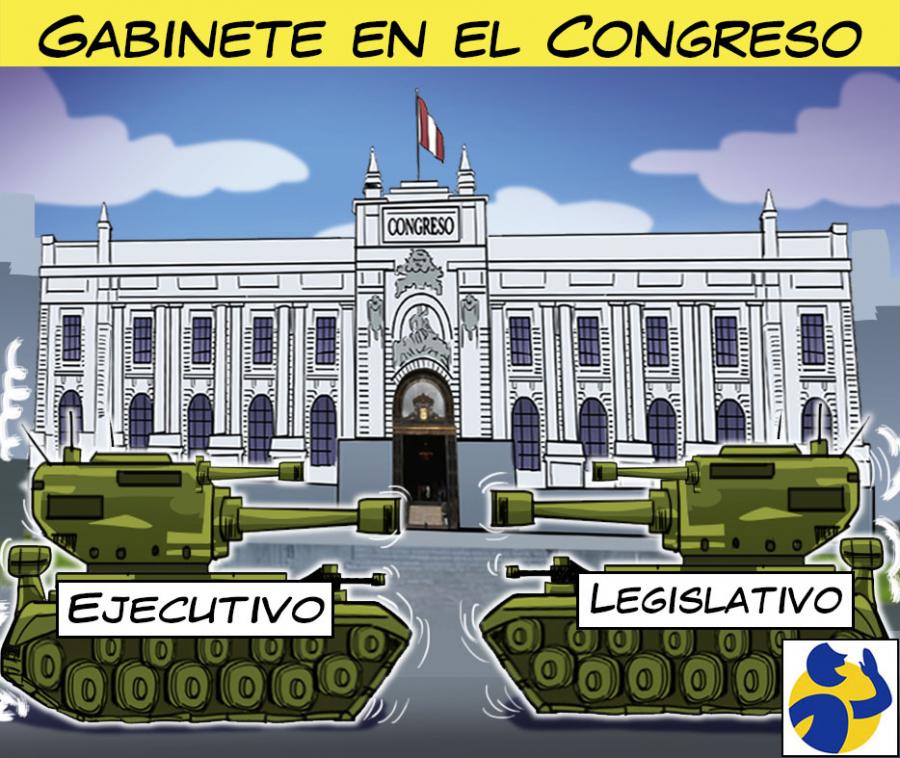 Caricatura del día #1873
