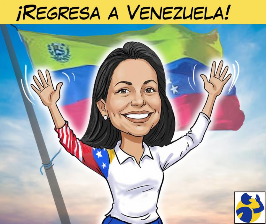 Caricatura del d&iacute;a #3136