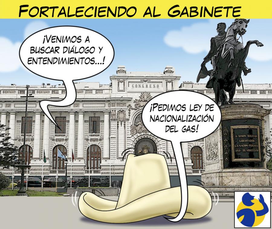 Caricatura del día #1875