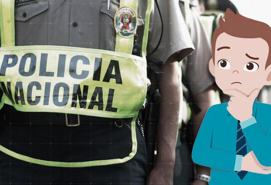 Y en el futuro, &iquest;qui&eacute;n podr&aacute; defendernos?