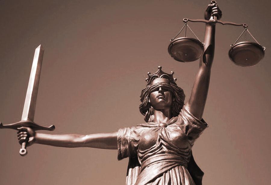 El amparo vegano y los deseos fundamentales