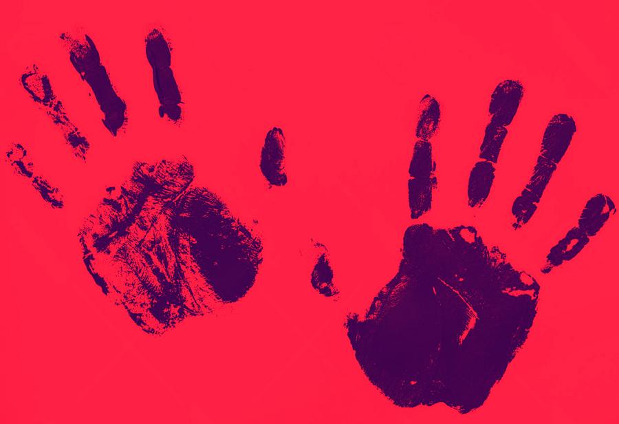 ¿Los otros homicidas?