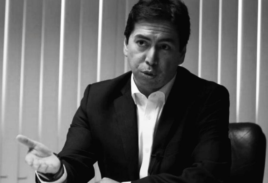La izquierda, la corrupción y el crimen
