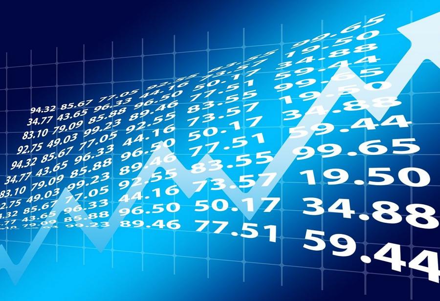 Crecimiento económico: urgencias de corto plazo