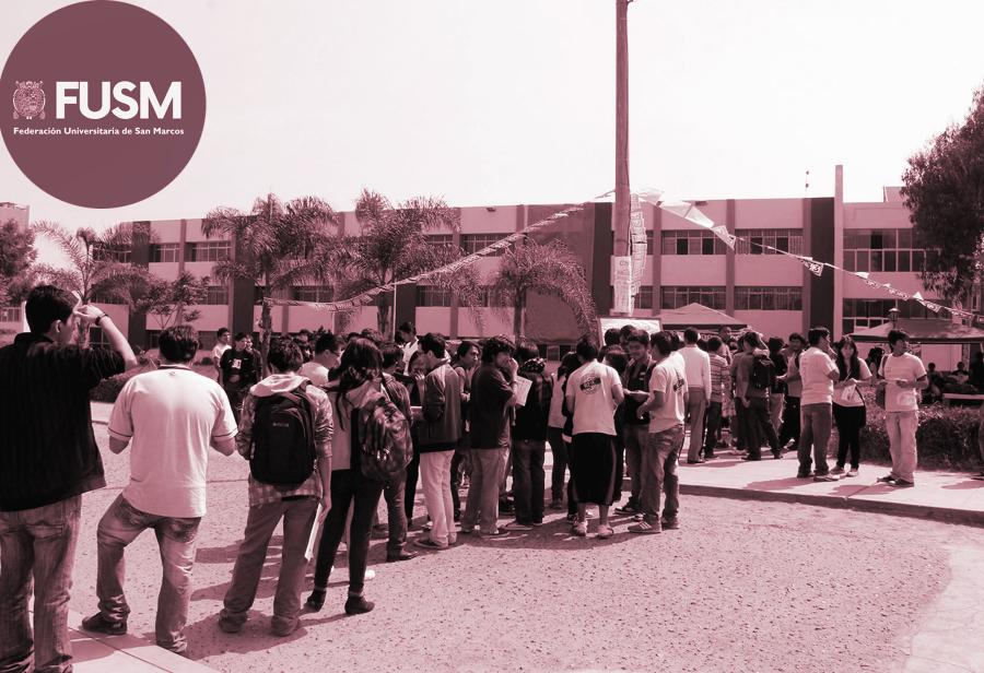 De los espíritus totalitarios en la universidad