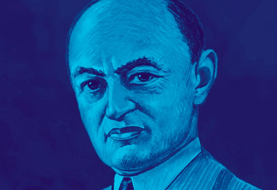 Schumpeter y la trampa del éxito