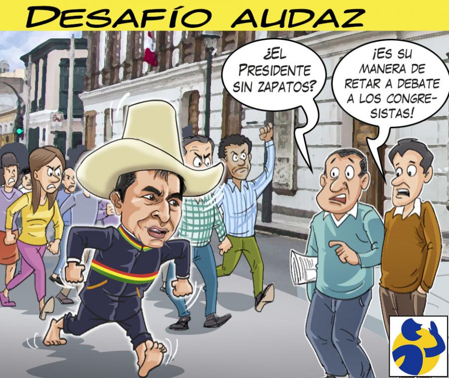 Caricatura del día #1836