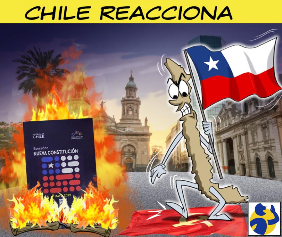 Caricatura del día #2095