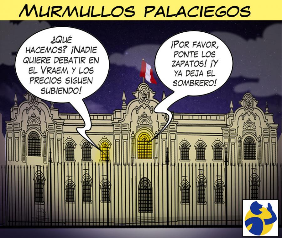 Caricatura del día #1837
