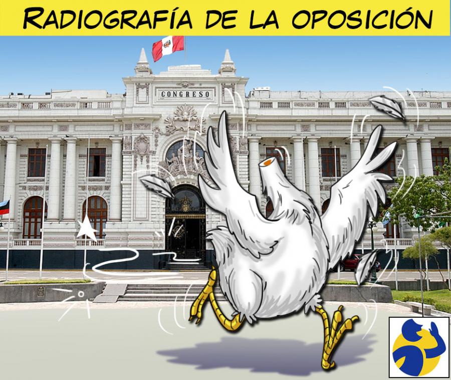 Caricatura del día #2097