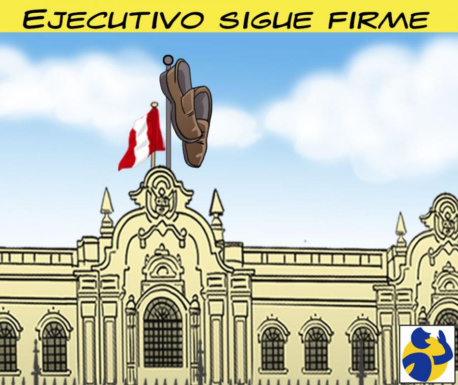 Caricatura del día #1838