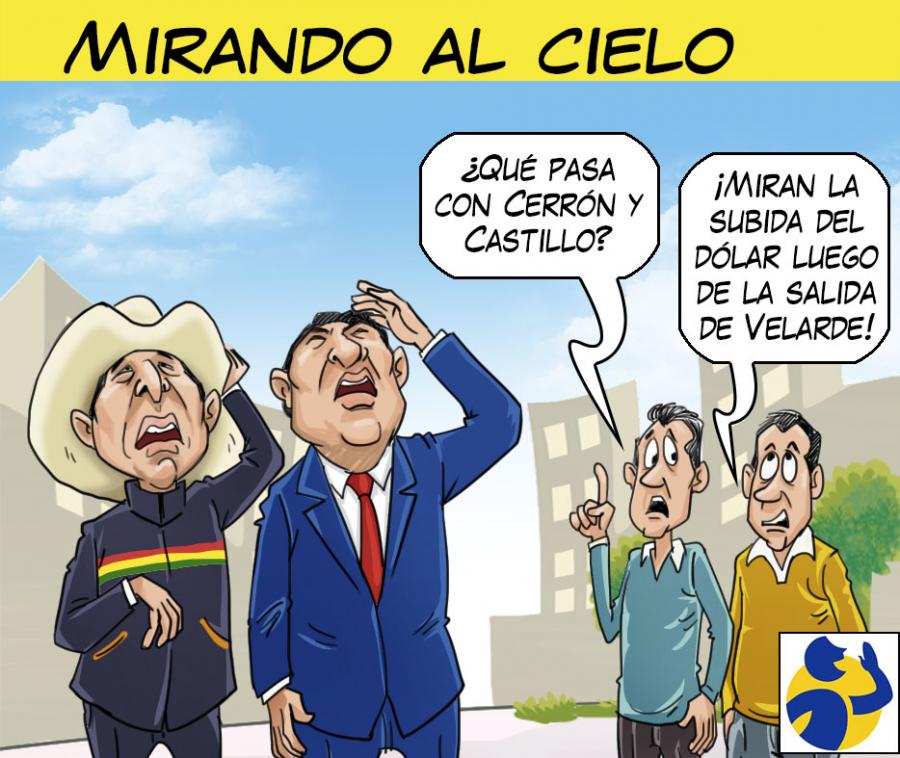 Caricatura del día #1841