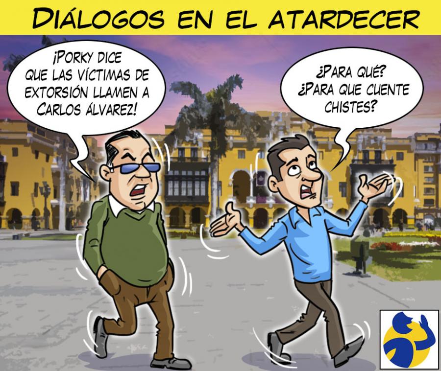 Caricatura del d&iacute;a #3104