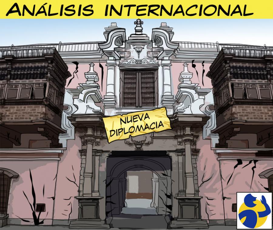 Caricatura del día #2103