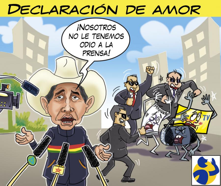 Caricatura del día #1843