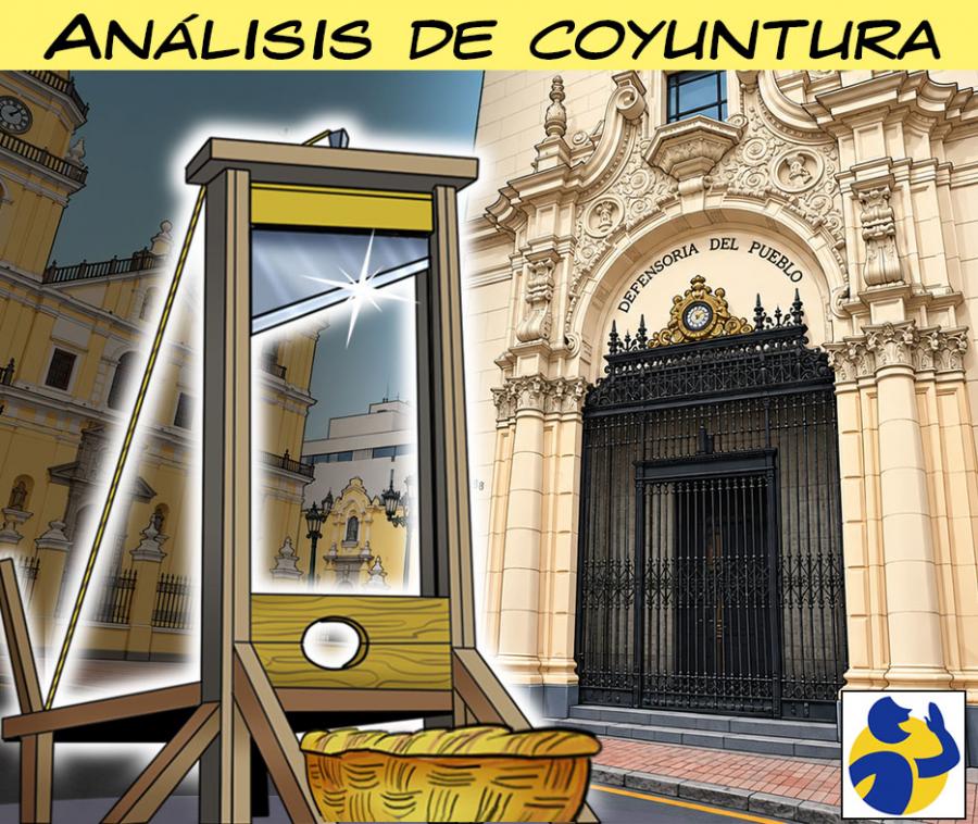 Caricatura del d&iacute;a #3107