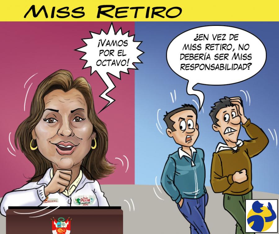 Caricatura del día #2862