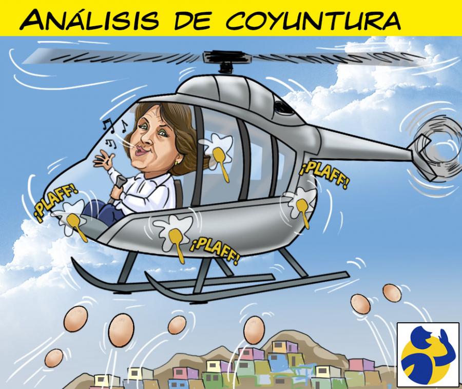 Caricatura del día #2863