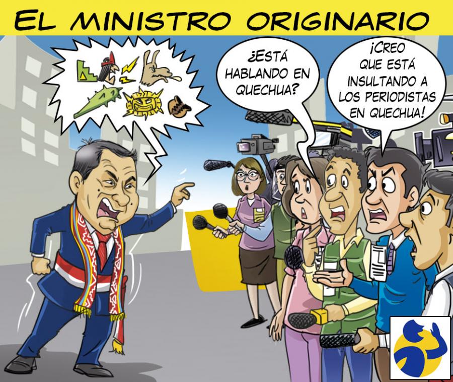 Caricatura del día #1846