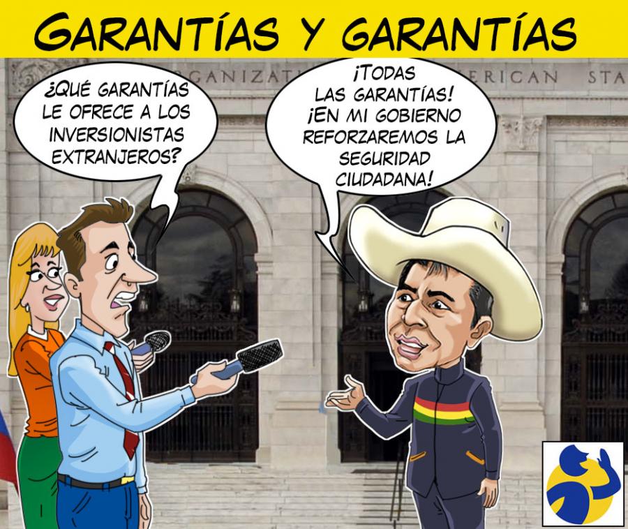 Caricatura del día #1847