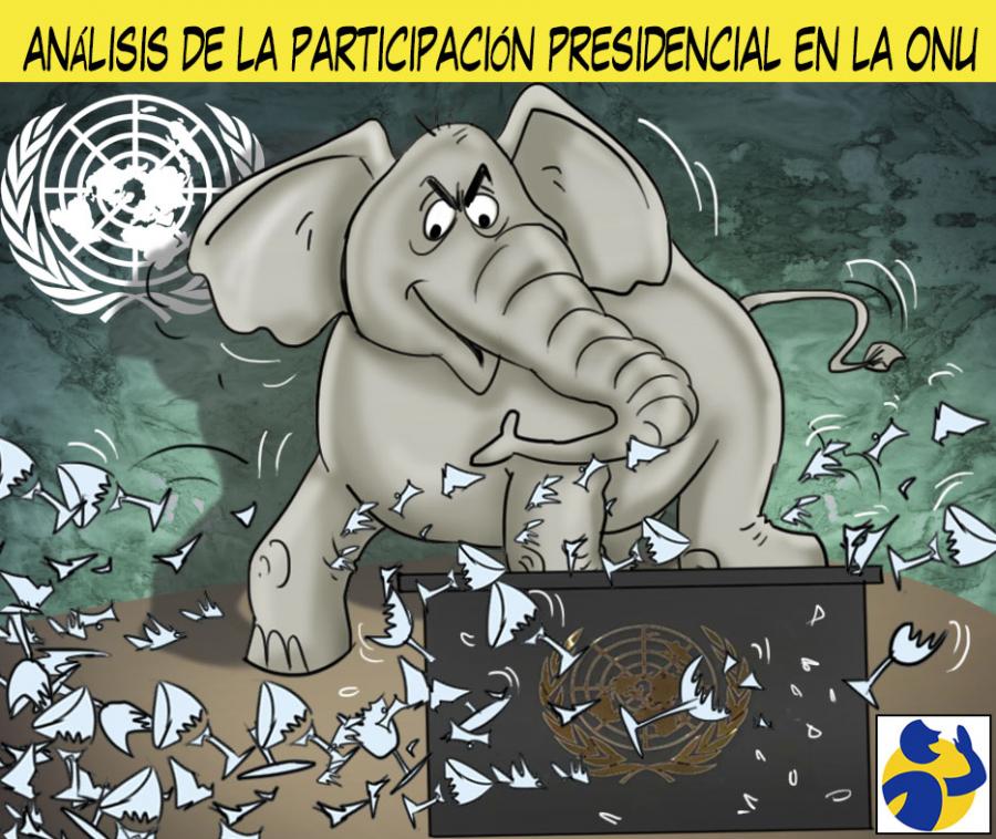 Caricatura del día #2108