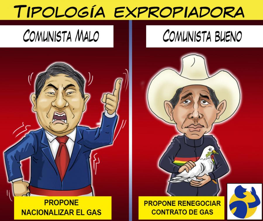 Caricatura del día #1852