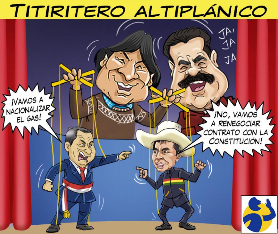 Caricatura del día #1853