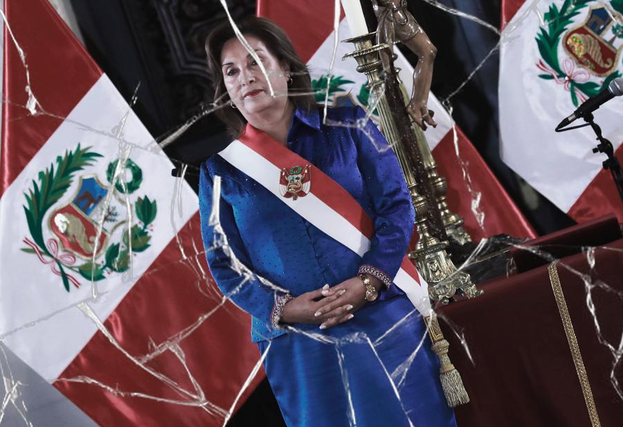 24,000 horas de incapacidad
