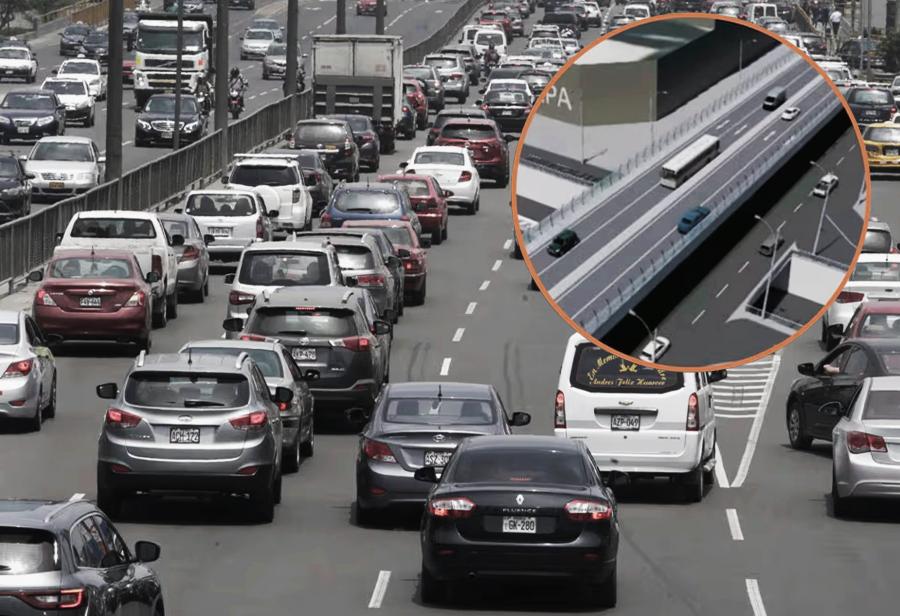 Despreciando al ciudadano