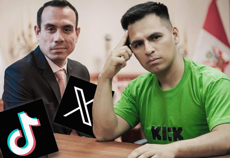 Sobre la deshonestidad en el uso de las redes sociales